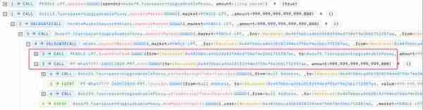 Penpie被黑分析:被黑原因+攻击步骤分析